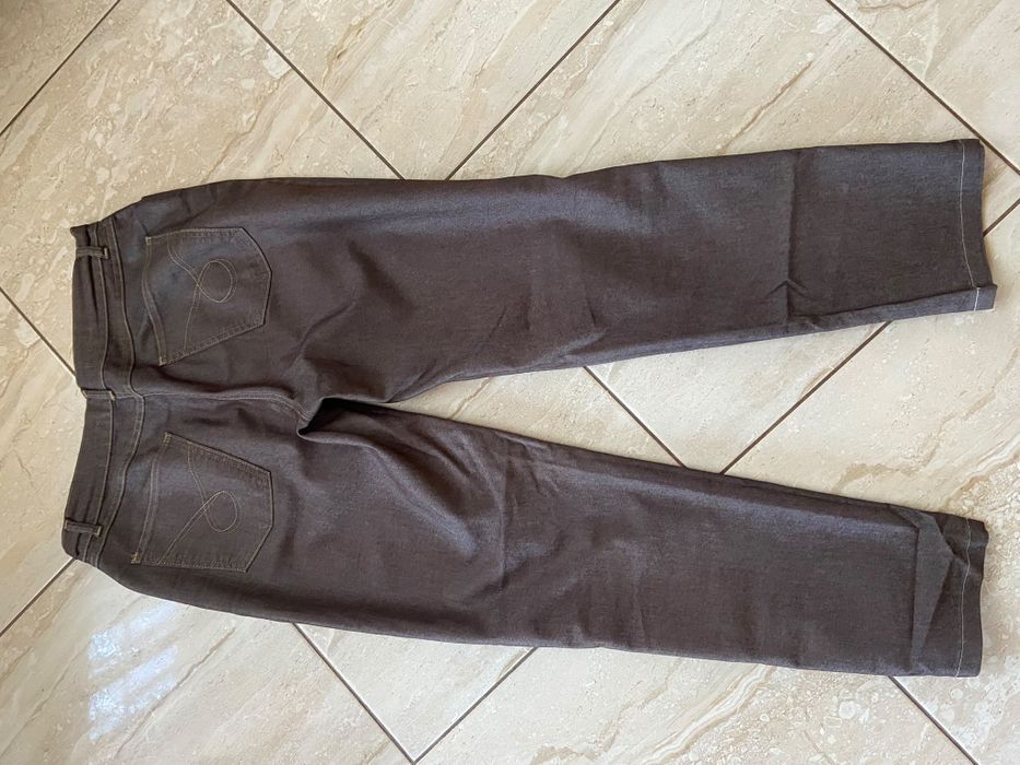 Pantalon dama Wissmach