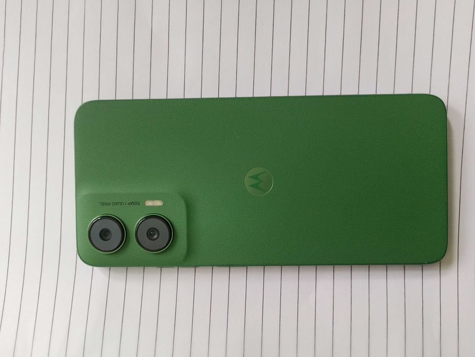 Motorola G35 5G256 GB