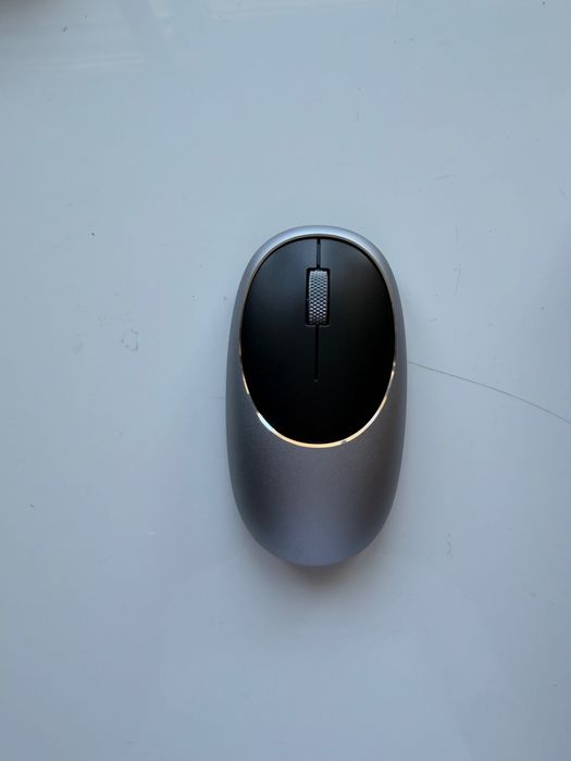 Apple Mac Studio M3 Ultra