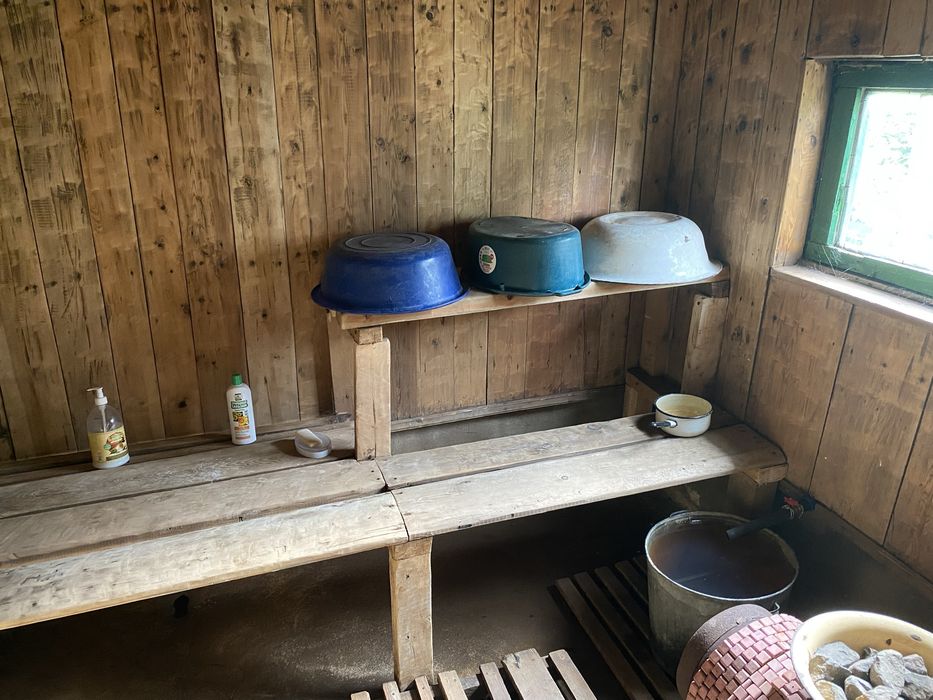 Продам дачу «Волна Телецентр» Не топит!