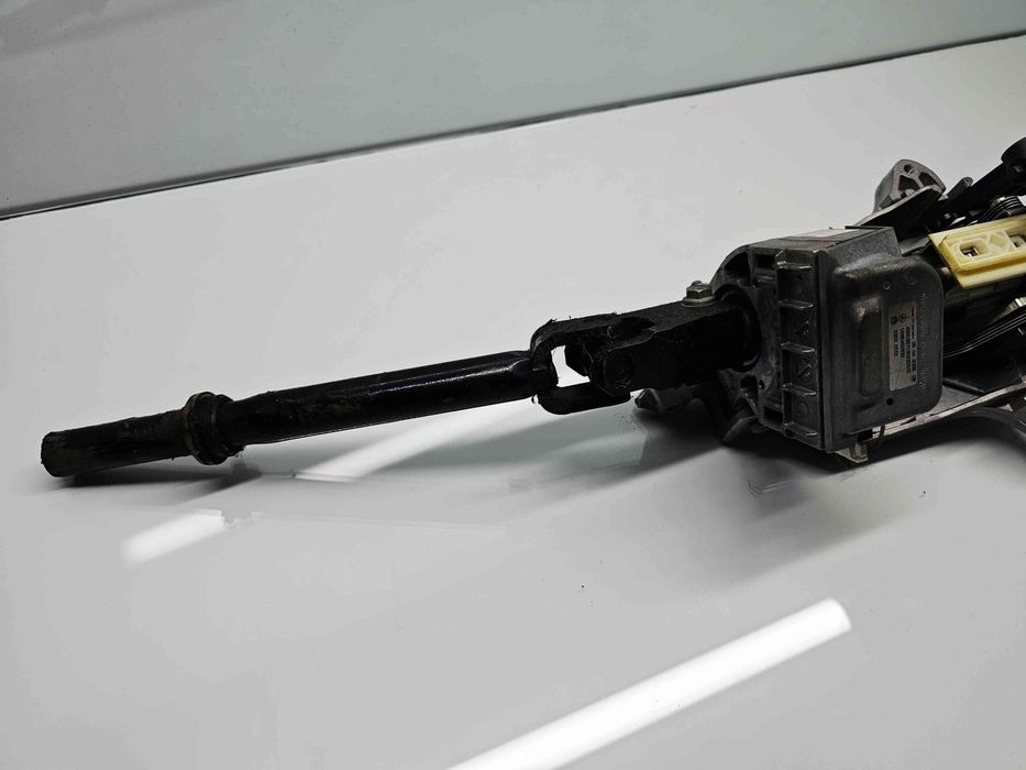 Ax coloana volan Mercedes Clasa A (W169) [Fabr 2004-2012]2.0 CDI 64094