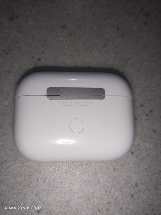 Продам Airpods pro 2