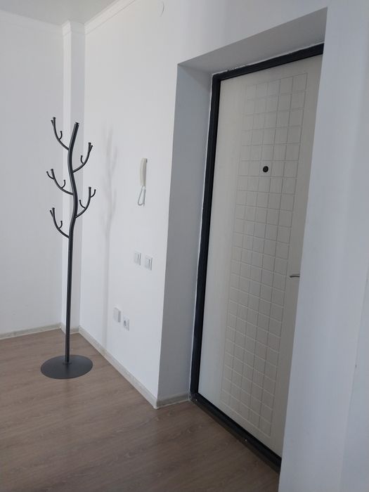 Сдам посуточно 1-ю Сарыарка