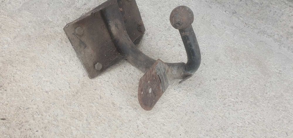 Продавам тегличи два броя