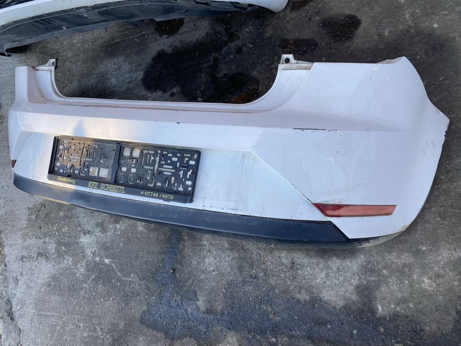 Bara Spate Seat Ibitza 2010/2015 Coupe Pret 400 lei