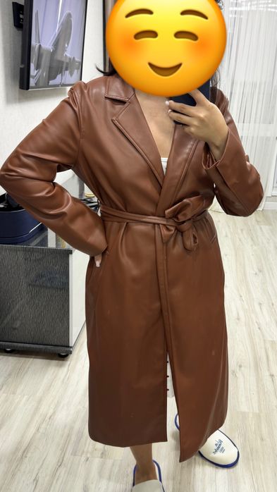 Продам женский плащь