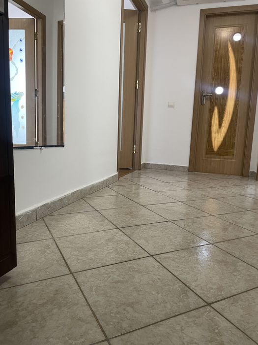 Vanzare apartament 2 camere Rahova-Pucheni