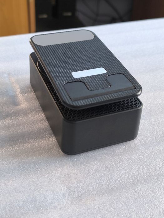 Подставка держатель для смартфона