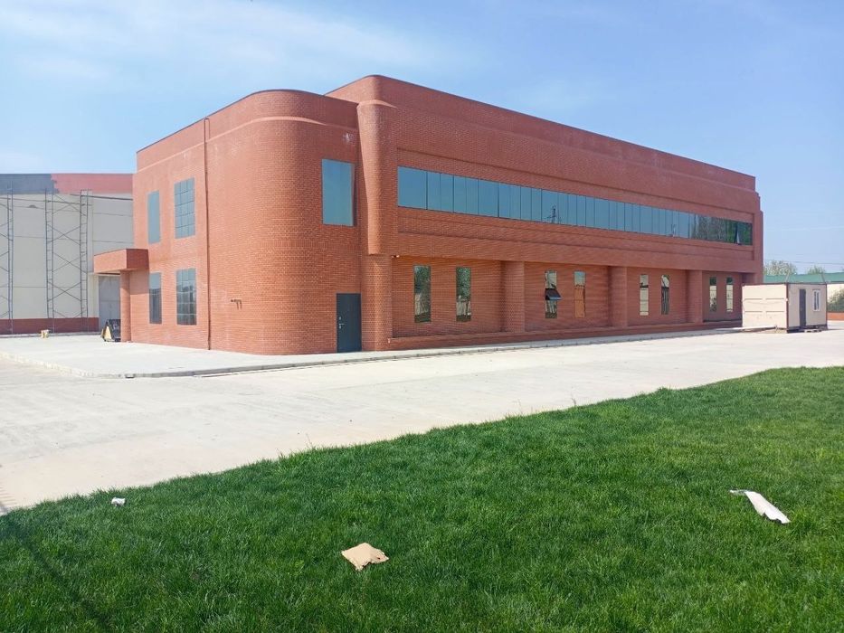 Кабанчик Фасадная Клинкер керамическая Kabanchik Fasadni Klinker keram