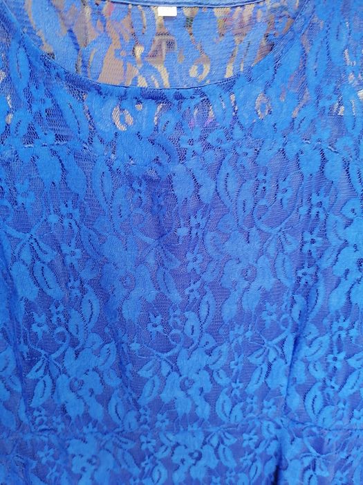 Rochie scurtă damă