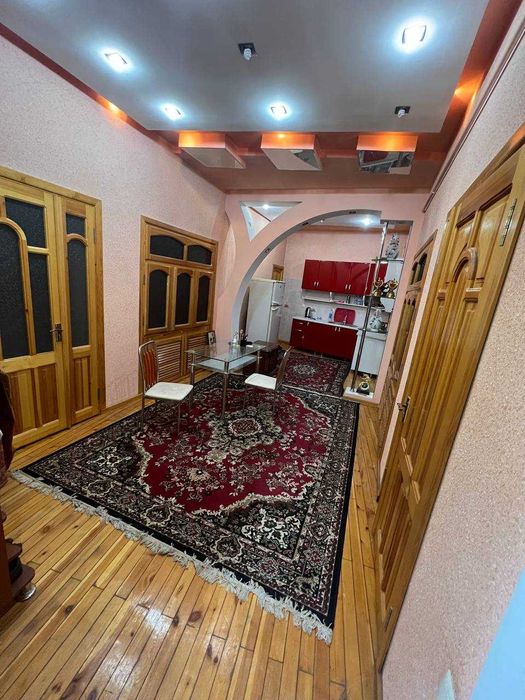 Продается участок (дом) Аренда или под офис, детски сад или Хостел.