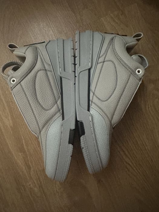 louis vuitton skates