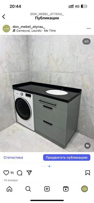 Мебель на заказ.               .