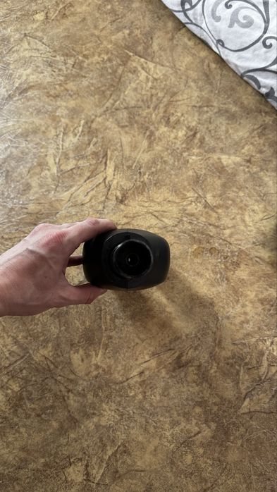 ninebot max g30lp g30