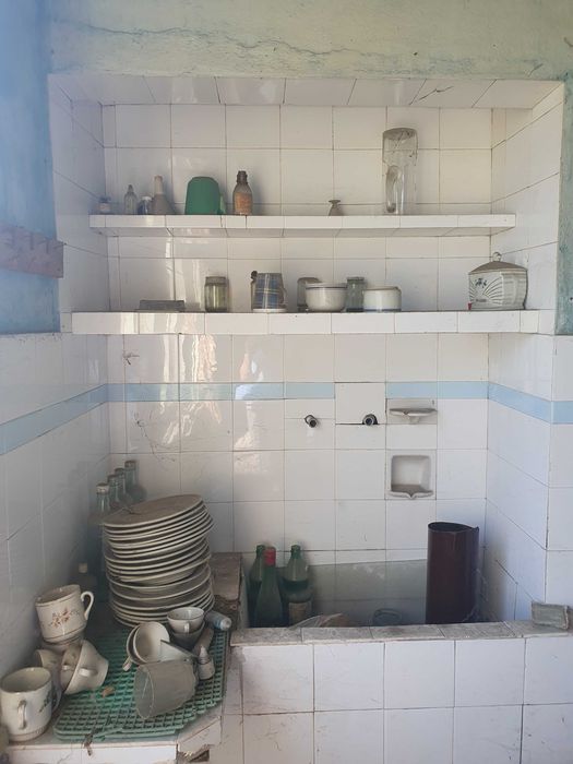 Продава се Къща в Пловдив, Център - 225 кв.м за 289 €/кв.м - Снимка #3