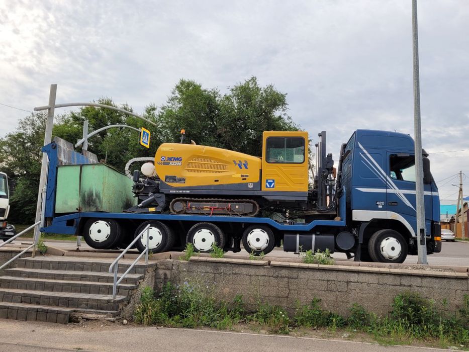 Гнб прокол, НЕДОРОГО пайка труб Водопровод Газопровод Канализации