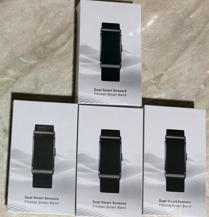 Whoop braslet, voop braslet, smart braslet,optom watch, fintes braslet