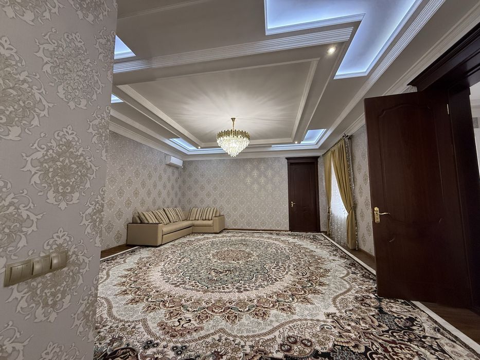 Продается дача в Хумсане