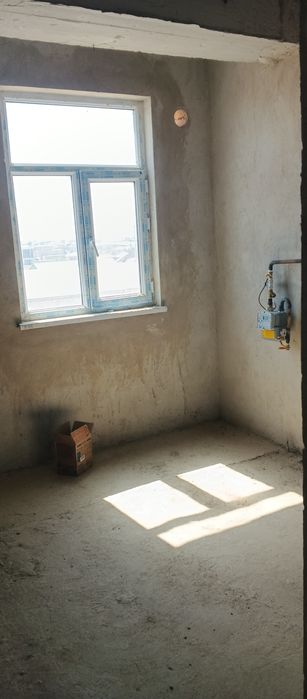 2 хонали 5 қават ғиштли уй ка 5.5млндан
