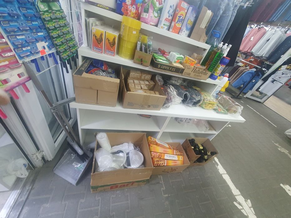 Продам столики роликовые