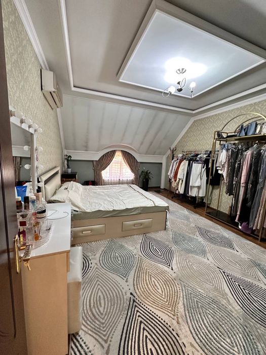 Arenda Navastroyka uy