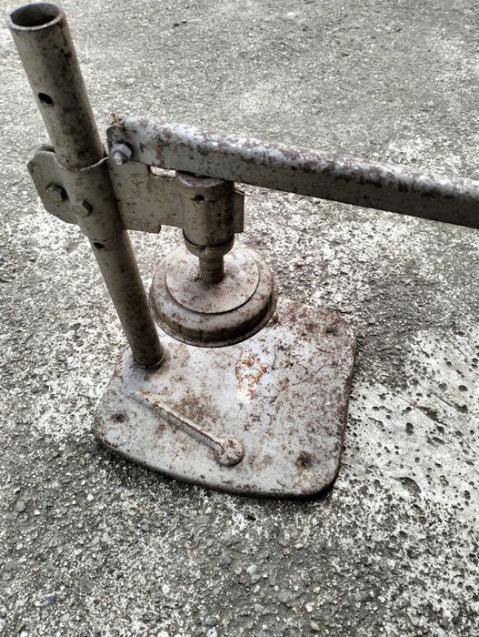 Затварачка за буркани