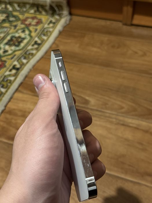 Iphone xr в корпусе 14 pro