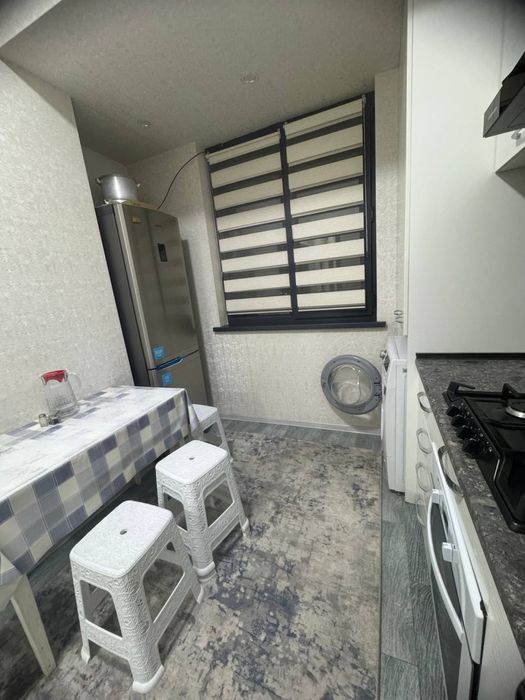 Аренда 2/6/9 Чимбой , Беруний новостройка