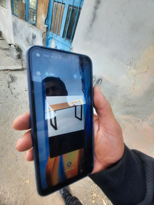 Столешницы из искусственного камня Кварц Акрил