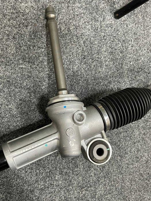 Руловой калонка Spark 1.25 | Rulovoy kalonka