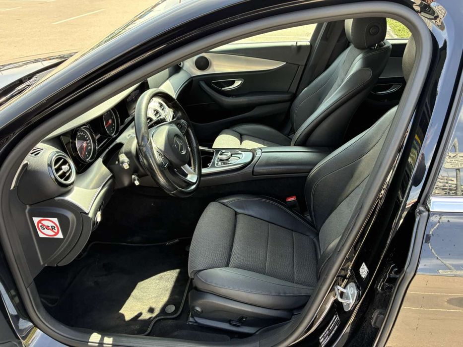 Mercedes e200Cdi Автомат Топ цена