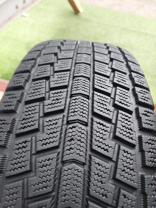 Шины Hankook 225/55/18