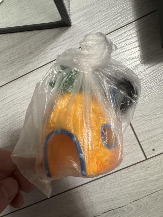 Продам террариум