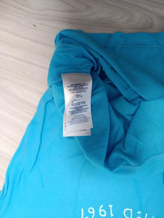 ''Polo Ralph Lauren''оригинална дамска тениска М размер