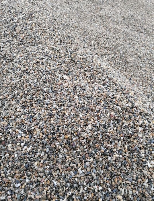 Nisip,Pietris ,pământ,hamuca.