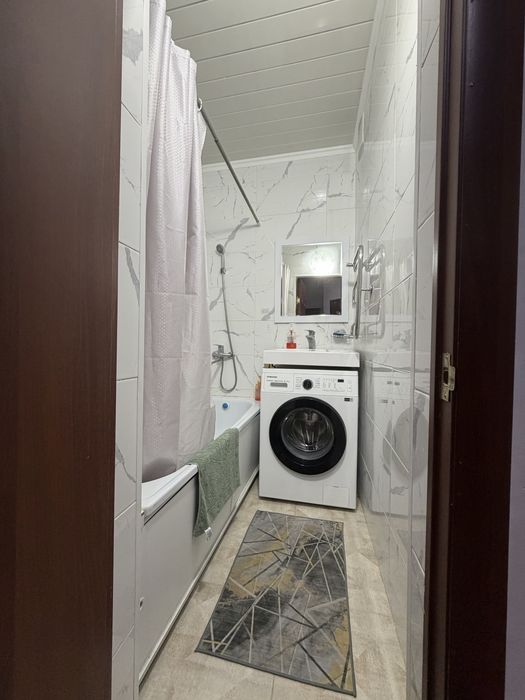 Квартира суточно