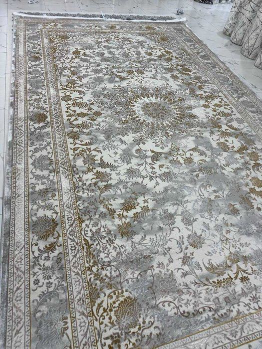 Шоҳона Гиламлар  Арзон нарх + РАССРОЧКА