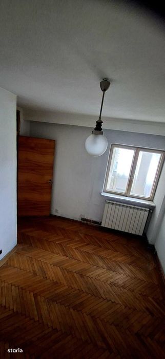 3 camere EXERCIȚIU , Decomandat / Centrală , Amplasament EXCELENT