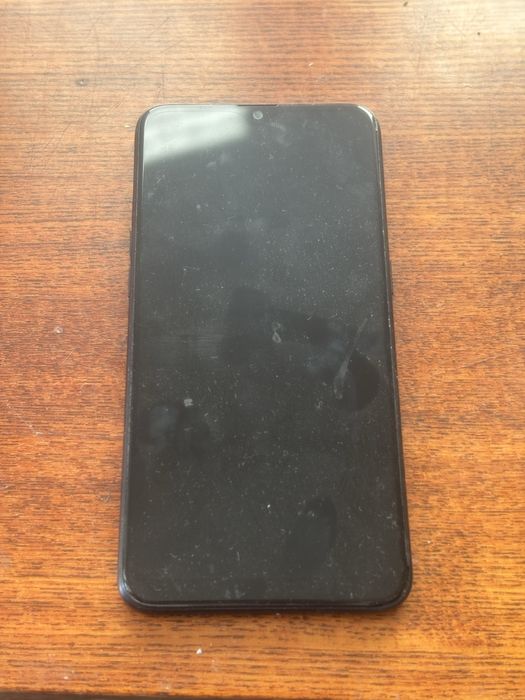 Орро А12              .