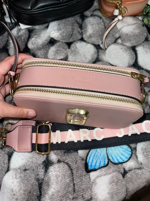 Gentute dama si adidasi unisex