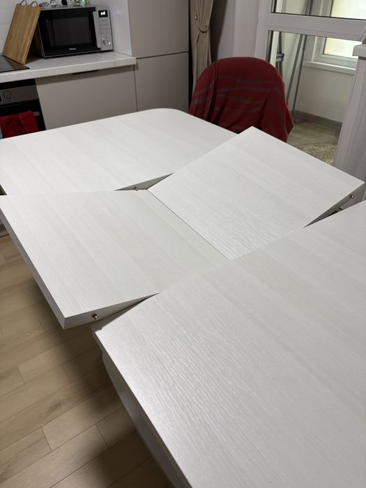 Стол раскладной  Беларусь