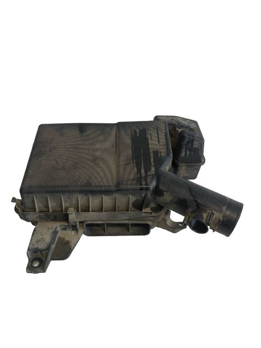 Carcasa Filtru De Aer Mitsubishi Outlander Iii Gg_W, Gf_W, Zj 2012 - >