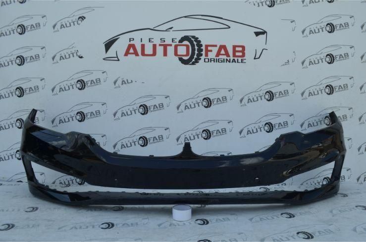 Bara fata BMW Seria 5 G30-G31 an 2017-2018-2019-2020
