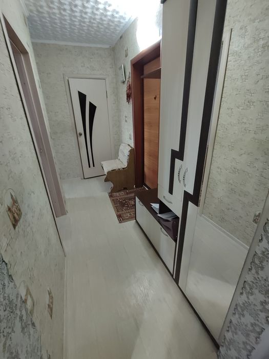 Продается 2-комн (5-22, 3 эт)