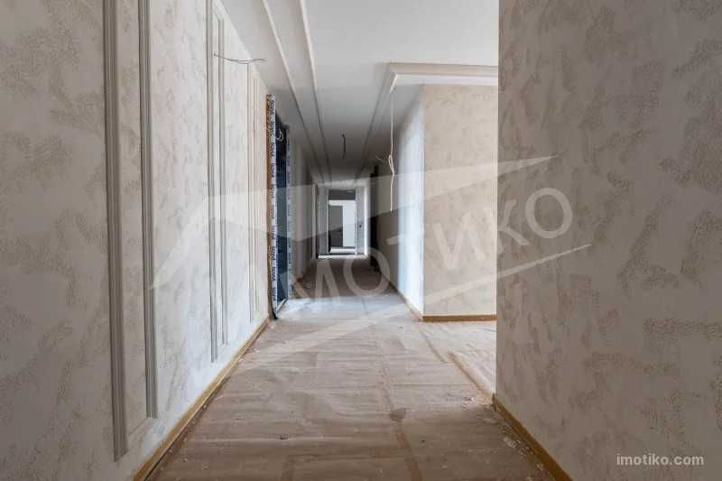 Продава се Двустаен апартамент в София, Дървеница - 77 кв.м за 2585 €/кв.м - Снимка #4