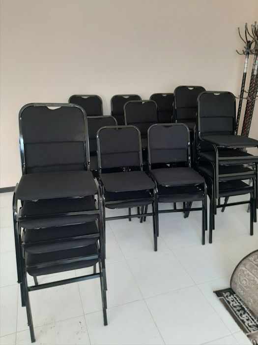 стол стул лофт на заказ