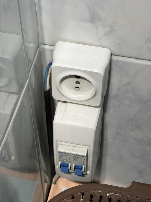 Сдаётся 3х комнатная квартира