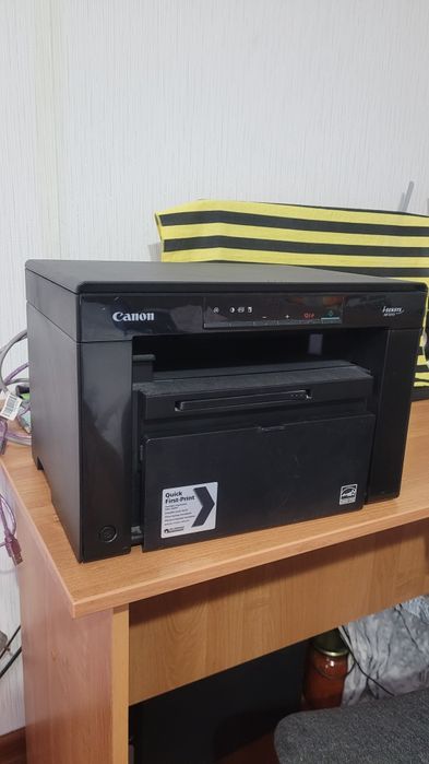 Продам компьютер и принтер 3в1
