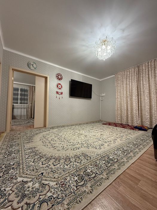 Зачаганск щита 2015г,150кв/м,