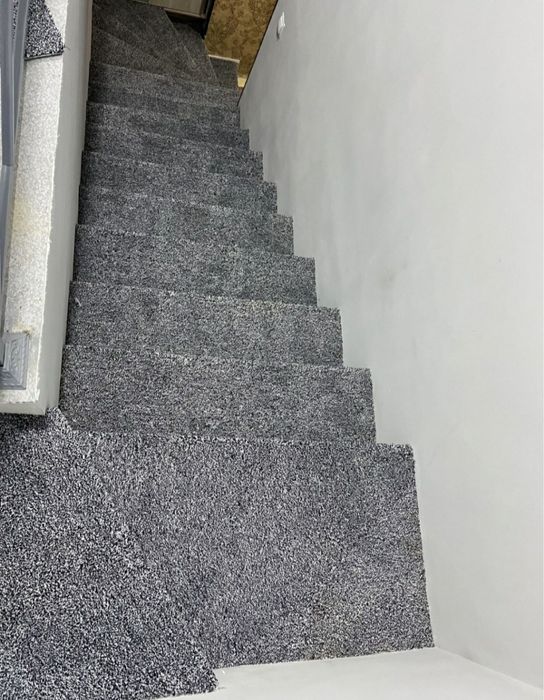 Ковролин ( кавралан ковры)